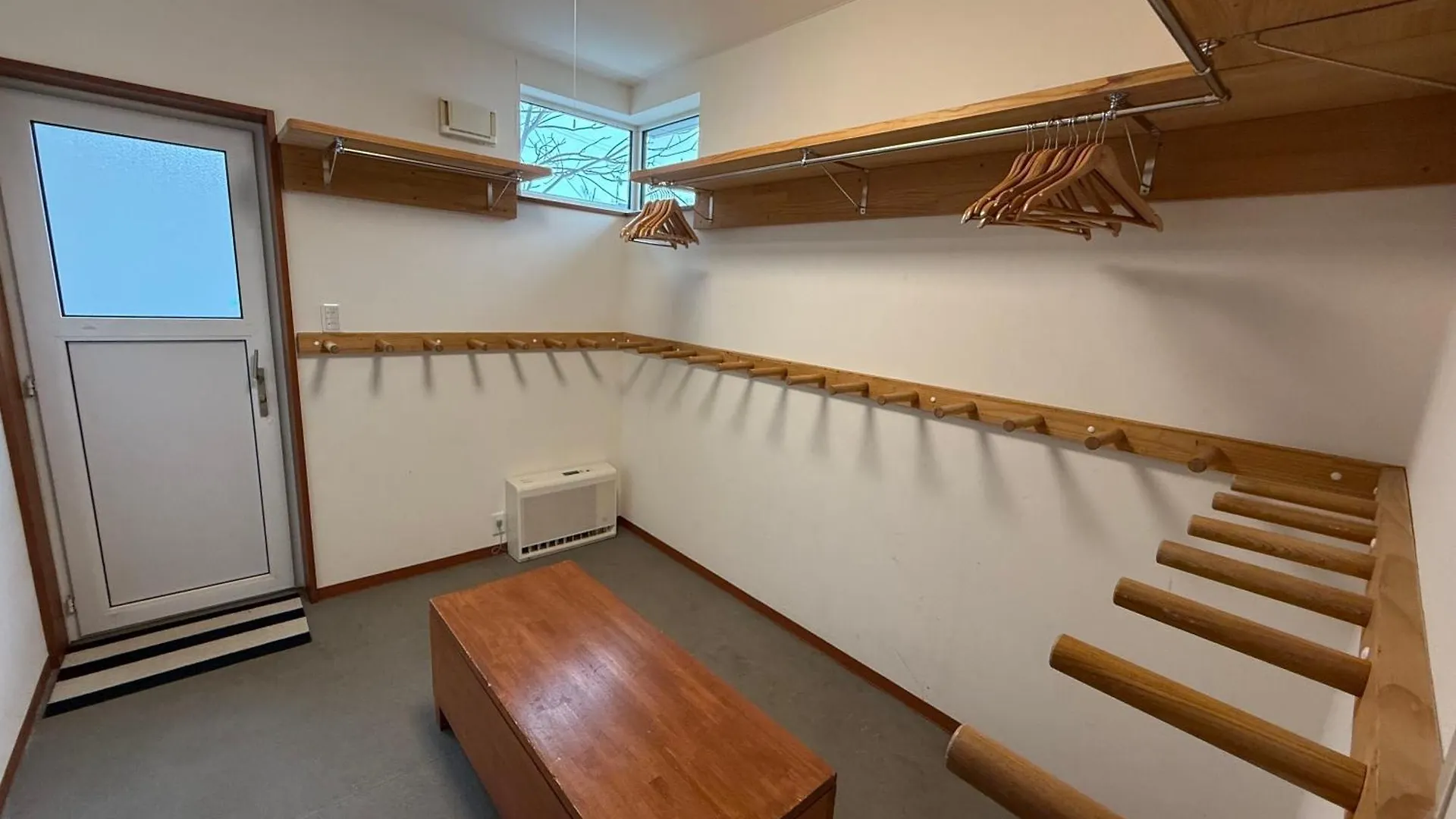 Сasa de vacaciones Villa Yutaka 2 Kutchan