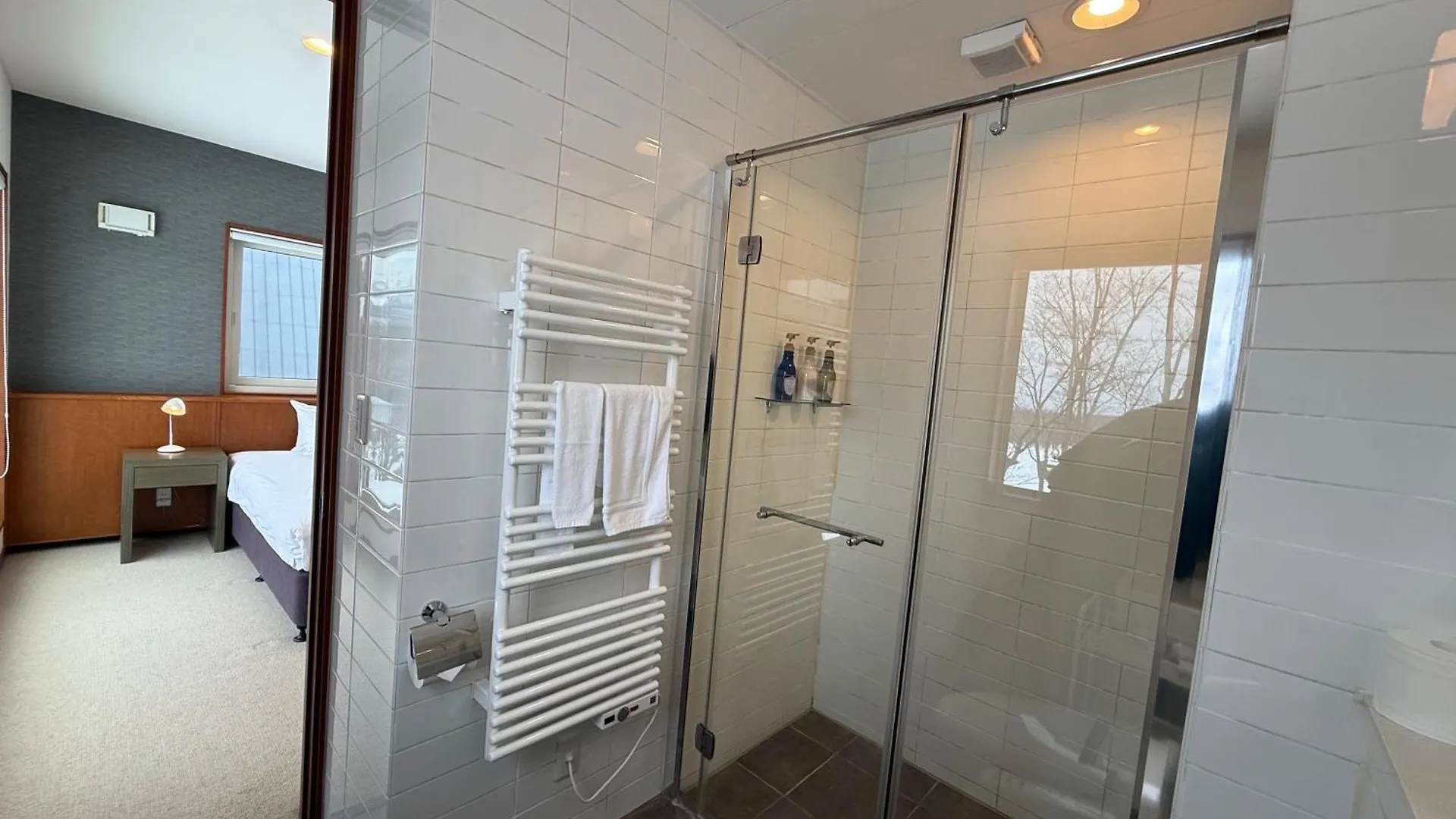 Сasa de vacaciones Villa Yutaka 2 Kutchan Japón